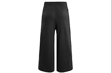 Image of Icebreaker Granary Culottes - Womens, Black, 2XS, IB0A56OP001XXS