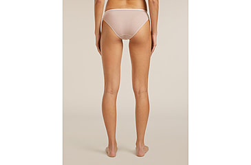 Image of Icebreaker Merino 150 Siren Bikini - Womens