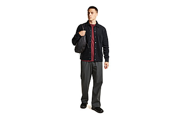 Image of Icebreaker Merino 150 Tech Lite Short Sleeve Relaxed Tee - Mens