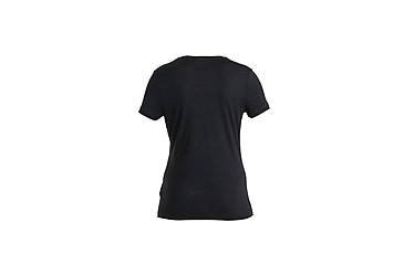 Image of Icebreaker Merino 150 Tech Lite Short Sleeve T-Shirt - Womens