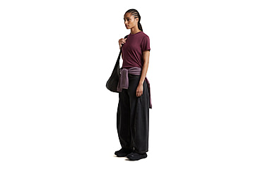 Image of Icebreaker Merino 150 Tech Lite Short Sleeve Tee - Womens
