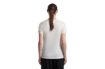 Image of Icebreaker Merino 150 Tech Lite Short Sleeve Tee - Womens