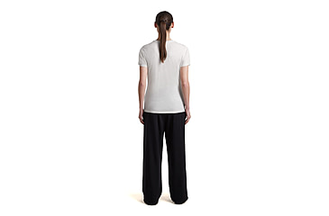 Image of Icebreaker Merino 150 Tech Lite Short Sleeve Tee - Womens