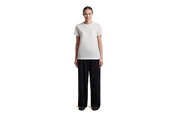 Image of Icebreaker Merino 150 Tech Lite Short Sleeve Tee - Womens