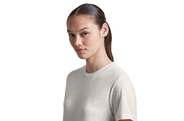 Image of Icebreaker Merino 150 Tech Lite Short Sleeve Tee - Womens