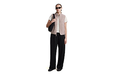 Image of Icebreaker Merino 150 Tech Lite Short Sleeve Tee - Womens
