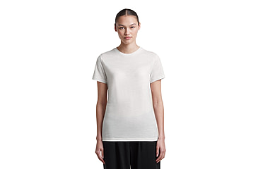 Image of Icebreaker Merino 150 Tech Lite Short Sleeve Tee - Womens