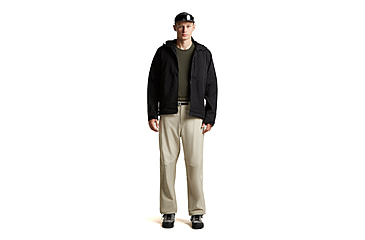 Image of Icebreaker Merino 200 Oasis Thermal Leggings w/Fly - Mens