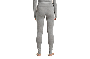 Image of Icebreaker Merino 260 Tech Leggings - Womens