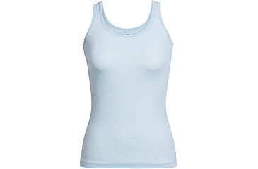 Image of Icebreaker Siren Tank - Womens