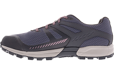 Image of Inov-8 Roclite G 315 GTX V2 Shoes - Womens, Purple/Grey/Lilac, 8, 001020-PLGYLI-M-01-8