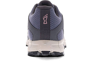 Image of Inov-8 Roclite G 315 GTX V2 Shoes - Womens, Purple/Grey/Lilac, 8, 001020-PLGYLI-M-01-8