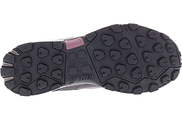 Image of Inov-8 Roclite G 315 GTX V2 Shoes - Womens, Purple/Grey/Lilac, 8, 001020-PLGYLI-M-01-8