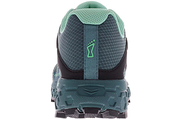 Image of Inov-8 Roclite Ultra G 320 Hiking Shoes - Womens, Teal/Mint, 7.5, 001-080-TLMT-M-01-75