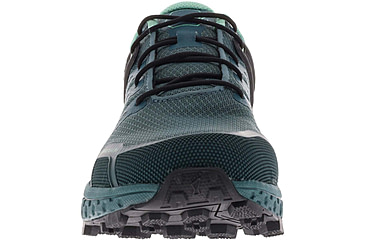Image of Inov-8 Roclite Ultra G 320 Hiking Shoes - Womens, Teal/Mint, 7.5, 001-080-TLMT-M-01-75