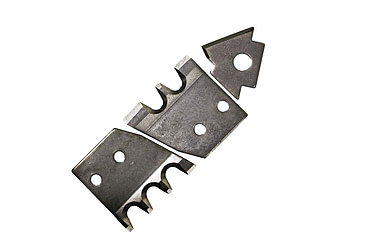 Image of K-Drill Replacement Blade Set, 6in, IDRLBL60