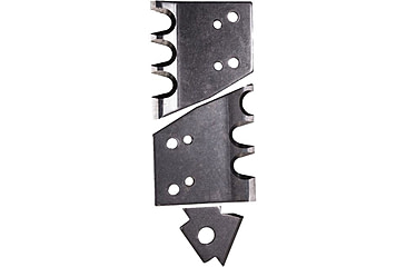 Image of K-Drill Replacement Blade Set, 7.5in, IDRLBL75
