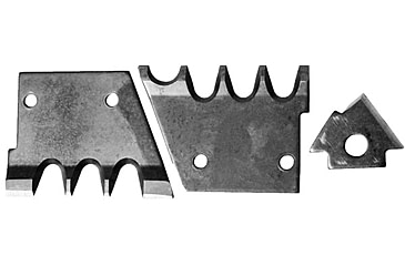Image of K-Drill Replacement Blade Set, 8.5in, IDRLBL85