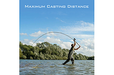 Image of Kast King 13X Finesse Braided Fishing Line, Chartreuse, 12 lb/150 yd, KKLIBRDKP13XF150YCT1