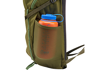 Image of Kelty Asher 18L Backpack, Winter Moss/Dill, 18 Liter, 22629023WM