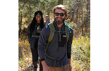 Image of Kelty Asher 18L Backpack, Winter Moss/Dill, 18 Liter, 22629023WM