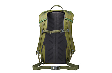 Image of Kelty Asher 24L Backpack, Winter Moss/Dill, 24 Liter, 22628923WM