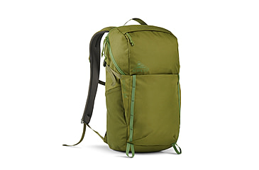 Image of Kelty Asher 24L Backpack, Winter Moss/Dill, 24 Liter, 22628923WM