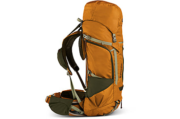 Image of Kelty Glendale 65L Backpack, Cafe Spice, 65 Liter, 22630924CTH