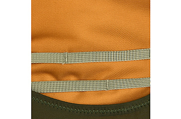 Image of Kelty Glendale 65L Backpack, Cafe Spice, 65 Liter, 22630924CTH