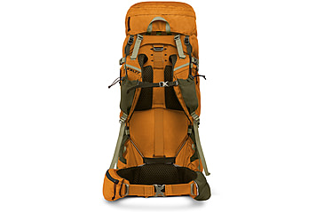 Image of Kelty Glendale 65L Backpack, Cafe Spice, 65 Liter, 22630924CTH