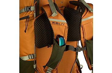 Image of Kelty Glendale 65L Backpack, Cafe Spice, 65 Liter, 22630924CTH