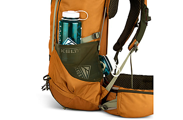 Image of Kelty Glendale 65L Backpack, Cafe Spice, 65 Liter, 22630924CTH