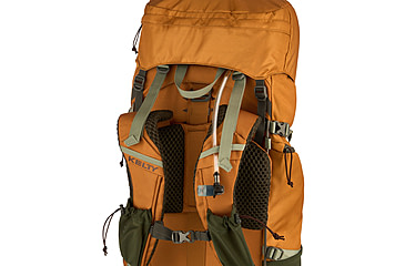 Image of Kelty Glendale 65L Backpack, Cafe Spice, 65 Liter, 22630924CTH