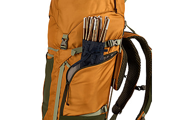 Image of Kelty Glendale 65L Backpack, Cafe Spice, 65 Liter, 22630924CTH