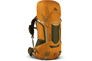 Image of Kelty Glendale 65L Backpack, Cafe Spice, 65 Liter, 22630924CTH