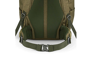 Image of Kelty Redwing Traveler 40L Backpack, BOV, 40 Liter, 22633225BOV