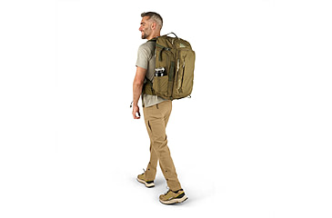 Image of Kelty Redwing Traveler 50L Backpack, BOV, 50 Liter, 22633325BOV