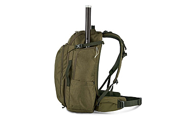 Image of Kelty Redwing Traveler 50L Backpack, BOV, 50 Liter, 22633325BOV