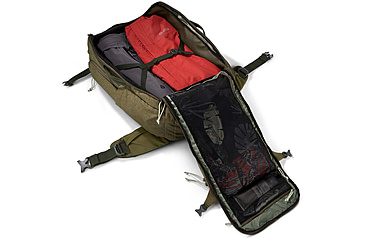 Image of Kelty Redwing Traveler 50L Backpack, BOV, 50 Liter, 22633325BOV