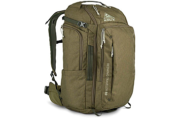 Image of Kelty Redwing Traveler 50L Backpack, BOV, 50 Liter, 22633325BOV