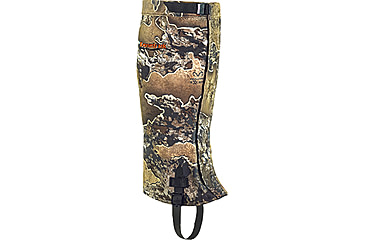 Image of Kenetrek Hunting Gaiter - Mens, Real Tree Excape, Medium, KE-068-RTX Med