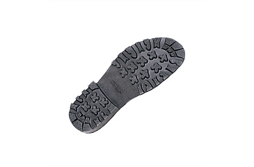 Image of Kenetrek Bridger High Hiking Boots - Mens
