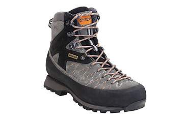 Image of Kenetrek Bridger High Hiking Boots - Mens