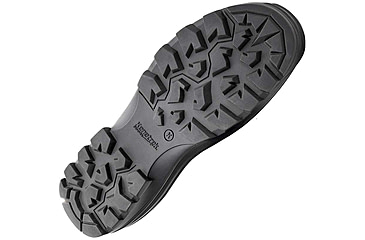 Image of Kenetrek Sliderock Boots - Mens