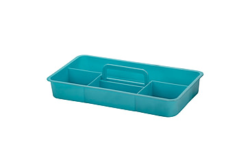 Image of Kid Casters L.O.L. Surprise! Tackle Box, LOLTB