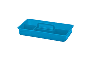 Image of Kid Casters Paw Patrol Tackle Box, PPTB