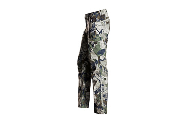 Image of Kings Camo Hunter Pant 2.0 - Womens