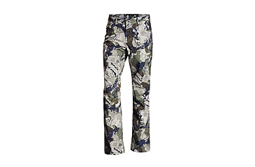 Image of Kings Camo Hunter Pant 2.0 - Womens