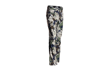 Image of Kings Camo Hunter Pant 2.0 - Womens