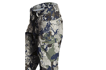 Image of Kings Camo Hunter Pant 2.0 - Womens